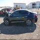 1N4AL3APXHC119120 2017 Nissan Altima 2.5 Sr auction photo thumbnail 14