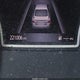 1N4AL3APXHC119120 2017 Nissan Altima 2.5 Sr auction photo thumbnail 15