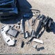 1N4AL3APXHC119120 2017 Nissan Altima 2.5 Sr auction photo thumbnail 11