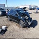 1N4AL3APXHC119120 2017 Nissan Altima 2.5 Sr auction photo thumbnail 1