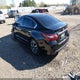 1N4AL3APXHC119120 2017 Nissan Altima 2.5 Sr auction photo thumbnail 3