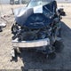 1N4AL3APXHC119120 2017 Nissan Altima 2.5 Sr auction photo thumbnail 6