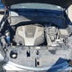 KM8SNDHF2DU017774 2013 Hyundai Santa Fe Gls auction photo thumbnail 10