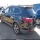KM8SNDHF2DU017774 2013 Hyundai Santa Fe Gls auction photo thumbnail 3