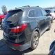 KM8SNDHF2DU017774 2013 Hyundai Santa Fe Gls auction photo thumbnail 4
