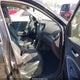 KM8SNDHF2DU017774 2013 Hyundai Santa Fe Gls auction photo thumbnail 5