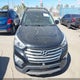 KM8SNDHF2DU017774 2013 Hyundai Santa Fe Gls auction photo thumbnail 6