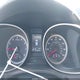 KM8SNDHF2DU017774 2013 Hyundai Santa Fe Gls auction photo thumbnail 7