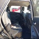KM8SNDHF2DU017774 2013 Hyundai Santa Fe Gls auction photo thumbnail 8