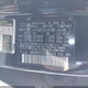 KM8SNDHF2DU017774 2013 Hyundai Santa Fe Gls auction photo thumbnail 9