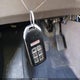 5FNRL6H7XLB045326 2020 Honda Odyssey Ex-L/Ex-L W/Navi Res auction photo thumbnail 11