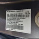 5FNRL6H7XLB045326 2020 Honda Odyssey Ex-L/Ex-L W/Navi Res auction photo thumbnail 9