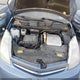 JTDKB20U487737643 2008 Toyota Prius auction photo thumbnail 10