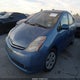JTDKB20U487737643 2008 Toyota Prius auction photo thumbnail 2