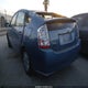 JTDKB20U487737643 2008 Toyota Prius auction photo thumbnail 3