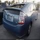 JTDKB20U487737643 2008 Toyota Prius auction photo thumbnail 4