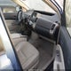 JTDKB20U487737643 2008 Toyota Prius auction photo thumbnail 5