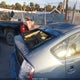 JTDKB20U487737643 2008 Toyota Prius auction photo thumbnail 6