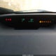 JTDKB20U487737643 2008 Toyota Prius auction photo thumbnail 7