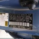 JTDKB20U487737643 2008 Toyota Prius auction photo thumbnail 9