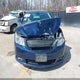 1G4GE5EV1AF154325 2010 Buick Lacrosse Cxs auction photo thumbnail 13