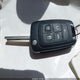 1G4GE5EV1AF154325 2010 Buick Lacrosse Cxs auction photo thumbnail 11