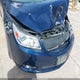 1G4GE5EV1AF154325 2010 Buick Lacrosse Cxs auction photo thumbnail 18