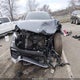 4JGFD8KBXRB093697 2024 Mercedes-Benz Amg Gle 63 Coupe S 4Matic+ auction photo thumbnail 6