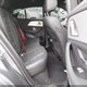 4JGFD8KBXRB093697 2024 Mercedes-Benz Amg Gle 63 Coupe S 4Matic+ auction photo thumbnail 8