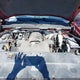 3GCUKREC4EG429096 2014 Chevrolet Silverado 1500 1Lt auction photo thumbnail 10