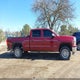 3GCUKREC4EG429096 2014 Chevrolet Silverado 1500 1Lt auction photo thumbnail 13