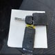 3GCUKREC4EG429096 2014 Chevrolet Silverado 1500 1Lt auction photo thumbnail 11