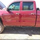 3GCUKREC4EG429096 2014 Chevrolet Silverado 1500 1Lt auction photo thumbnail 17