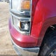 3GCUKREC4EG429096 2014 Chevrolet Silverado 1500 1Lt auction photo thumbnail 18