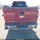 3GCUKREC4EG429096 2014 Chevrolet Silverado 1500 1Lt auction photo thumbnail 6