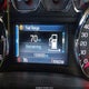 3GCUKREC4EG429096 2014 Chevrolet Silverado 1500 1Lt auction photo thumbnail 7