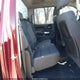3GCUKREC4EG429096 2014 Chevrolet Silverado 1500 1Lt auction photo thumbnail 8