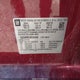 3GCUKREC4EG429096 2014 Chevrolet Silverado 1500 1Lt auction photo thumbnail 9