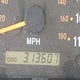 5TBRT34143S431714 2003 Toyota Tundra Sr5 V8 auction photo thumbnail 16