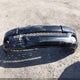 5TBRT34143S431714 2003 Toyota Tundra Sr5 V8 auction photo thumbnail 12