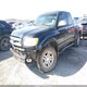 5TBRT34143S431714 2003 Toyota Tundra Sr5 V8 auction photo thumbnail 2
