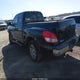 5TBRT34143S431714 2003 Toyota Tundra Sr5 V8 auction photo thumbnail 3