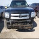 5TBRT34143S431714 2003 Toyota Tundra Sr5 V8 auction photo thumbnail 6