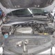 2HNYD282X9H511825 2009 Acura Mdx auction photo thumbnail 10