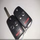 2HNYD282X9H511825 2009 Acura Mdx auction photo thumbnail 11
