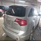 2HNYD282X9H511825 2009 Acura Mdx auction photo thumbnail 13