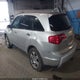 2HNYD282X9H511825 2009 Acura Mdx auction photo thumbnail 3