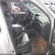 2HNYD282X9H511825 2009 Acura Mdx auction photo thumbnail 5