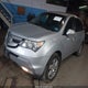 2HNYD282X9H511825 2009 Acura Mdx auction photo thumbnail 6