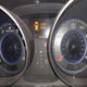 2HNYD282X9H511825 2009 Acura Mdx auction photo thumbnail 7